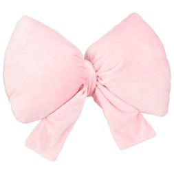Doorstop bow £6