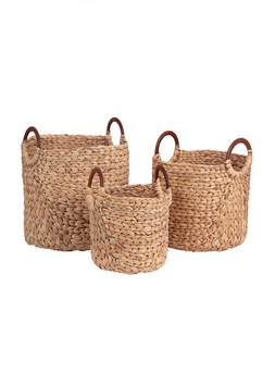 Basket nest £79.97