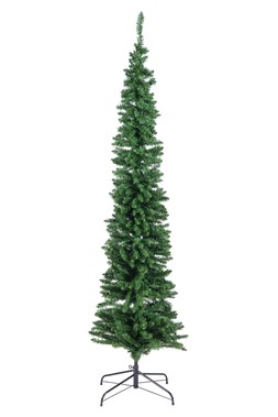 7ft Aspen Prelit tree