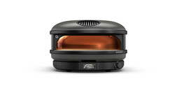 Arc XL Off Black Front 450C