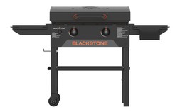 Blackstone 28inch omni griddle with hood
