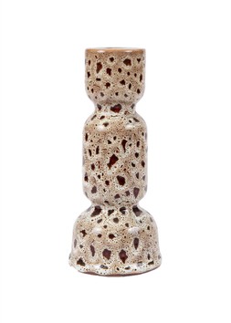Candle holder £9.99