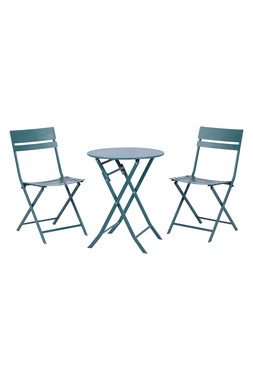Garden Life Ava Bistro Set £99