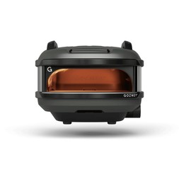 Gozney Tread Portable Pizza Oven