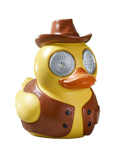 Lucky Ducky 2