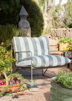 Riva Chair, £129