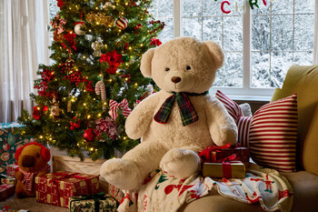 https://az.prshots.de/contents/archives/3552/1530/images/thumb350x287_auto/dobbies-garden-centres_1.2_np_childrens_toys_cameo_thumb.jpg
