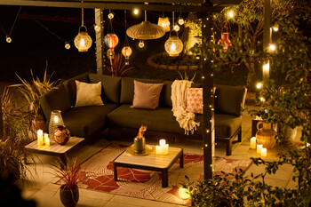 https://az.prshots.de/contents/archives/3552/1530/images/thumb350x287_auto/dobbies-garden-centres_35_outdooroasis_boston-sofa-set__thumb.jpg