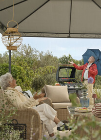 https://az.prshots.de/contents/archives/3552/1530/images/thumb350x287_auto/dobbies-garden-centres_3x3-metal-gazebo-gbp179-malmo-coffee-set__073ac_thumb.jpg