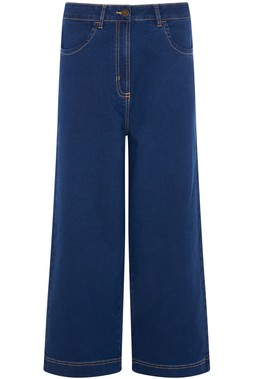 Wide Leg Jeans £22