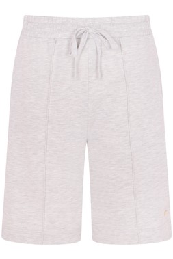 Elasticated Waist Shorts £14