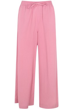 Wide Leg Trousers £25