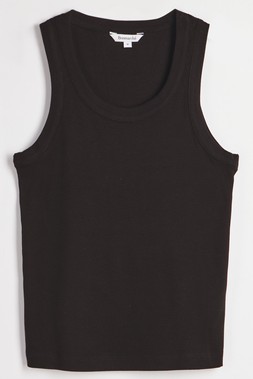 Vest Top £10