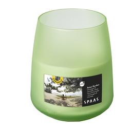 CITRONELLA SOFT GLOW LEMON GRASS &pound;6.99