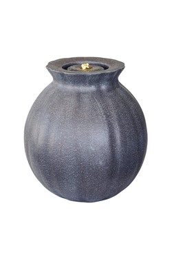 KEW POPPY SEED WATER FEATURE &pound;249.99