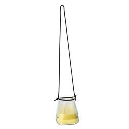 CITRONELLA GARDEN LIGHTS WITH HANGER CITRONELLA &pound;6.99