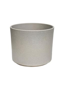 Leon Cement Planter 12cm &pound;4.99, 14.5cm &pound;7.99, 16.5cm &pound;9.99, 20.5cm &pound;15.99, 22cm &pound;19.99, 28cm &pound;34.99, 32cm &pound;44.99