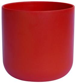 Lisbon Planter Coral H11.5cm D11.5cm &pound;4.99, H13.5cm D13.5cm &pound;5.99, H15cm D15cm &pound;7.99, H18.5cm D18.5cm &pound;14.99, H20.5cm D20.5cm &pound;17.99, H24cm D24cm &pound;22.99, H26cm D26cm &pound;29.99