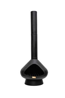 Outdoor Fornax Fireplace &pound;399.99