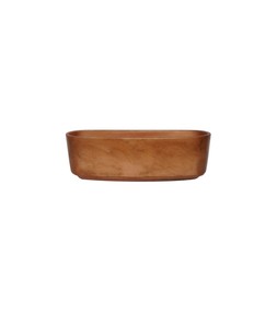Tivoli Trio Planter Copper Lustre 32cm £17.99