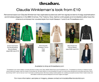 https://az.prshots.de/contents/archives/3700/1570/images/thumb350x287_auto/threadbare-claudia-winklemans-look-for-10-2_thumb.jpg