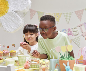 https://az.prshots.de/contents/archives/3746/1580/images/cropThumb/CRI_696a4ed793f62hobbycraft_2026_easter_kids_party-3_thumb.jpg