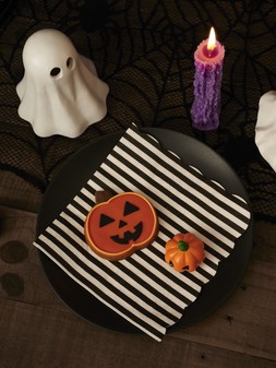1304 HC HALLOWEEN 2026 11.05.2631904