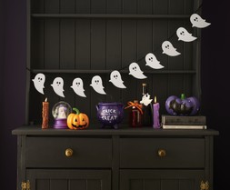 1304 HC HALLOWEEN 2026 11.05.2631973