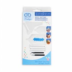 Hobbycraft - Diamond Dotz Dotting Extravaganza Kit - &pound;6.80