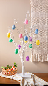 https://az.prshots.de/contents/archives/3746/1580/images/thumb350x287_auto/hobbycraft-hobbycraft-crepe-paper-eggs-fall-for-diy-1_thumb.jpg