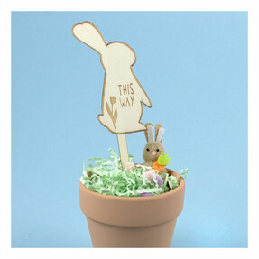 https://az.prshots.de/contents/archives/3746/1580/images/thumb350x287_auto/hobbycraft-hobbycraft-wooden-egg-hunt-bunny-sign-22cm-1.00-lifes_449ba_thumb.jpg