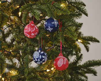 https://az.prshots.de/contents/archives/3746/1580/images/thumb350x287_auto/hobbycraft_ceramic-christmas-tree-baubles-28-3_1_61fcd_thumb.jpg