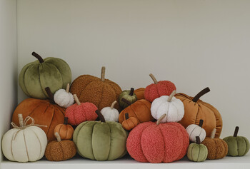https://az.prshots.de/contents/archives/3746/1580/images/thumb350x287_auto/hobbycraft_hobbycraft-autumn-home-decor-2024-7_thumb.jpg