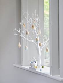 https://az.prshots.de/contents/archives/3746/1580/images/thumb350x287_auto/hobbycraft_hobbycraft-decorative-white-twig-tree-104cm-20-3_thumb.jpg