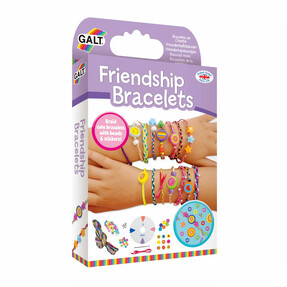 https://az.prshots.de/contents/archives/3746/1580/images/thumb350x287_auto/hobbycraft_hobbycraft-galt-friendship-bracelets-7_thumb.jpg