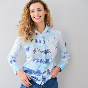 https://az.prshots.de/contents/archives/3746/1580/images/thumb350x287_auto/hobbycraft_hobbycraft-how-to-tie-dye-a-shirt-ideas-hub_thumb.jpg