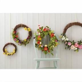 https://az.prshots.de/contents/archives/3746/1580/images/thumb350x287_auto/hobbycraft_hobbycraft-rattan-grapevine-wreath-40cm-6.50_thumb.jpg