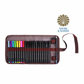 https://az.prshots.de/contents/archives/3746/1580/images/thumb350x287_auto/hobbycraft_hobbycraft-shore-marsh-calligraphy-set-24-pack-15_thumb.jpg