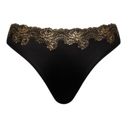 BOOST LACE TANGA BRIEF £16.00 €26.00 AUS$32.95 CAD$30.00- Available from October