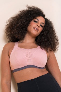Everymove Blush Charcoal UKP 46, USD 72, CAD 90, EU 68, AUD 99 8