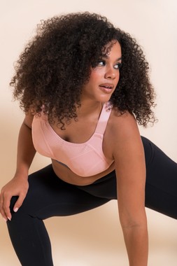Everymove Blush Charcoal UKP 46, USD 72, CAD 90, EU 68, AUD 99 6