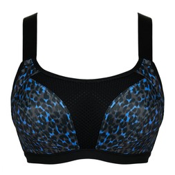 EVERYMOVE WIRED SPORTS BRA £48.00 €73.00 CAD96.00 AUD105.95. - Available from December