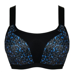 EVERYMOVE WIRED SPORTS BRA £48.00 €73.00 CAD96.00 AUD105.95. - Available from December