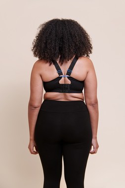 EVERYMOVE WIRED SPORTS BRA £48.00 €73.00 CAD96.00 AUD105.95. - Available from December