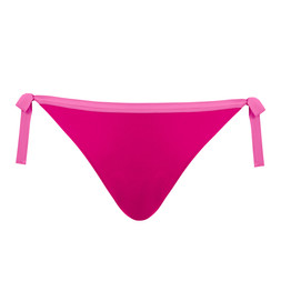 STRING BIKINI BRIEF £22.00  USD$40 CAD$62 €34 AUD$62