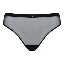 Lightstyle Black Brazilian UKP 15, USD 30, CAD 44, EU 25, AUD 46