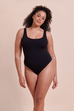 SMOOTHIE SUPPORT STRETCH BODY
