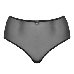 Victory Black Short UKP 19, USD 34, CAD 51, EU 29, AUD 47
