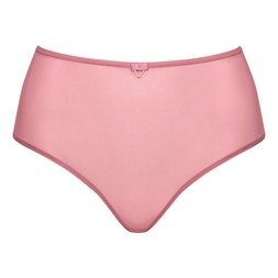 VICTORY ROSE PINK SIDE SUPPORT BALCONY BRA £34  €51  USD$64 CAD$78 AUD$84.95 & SHORT £17  €26  USD$29 CAD$31 AUD$34.95