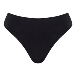 Zen Black Brazilian